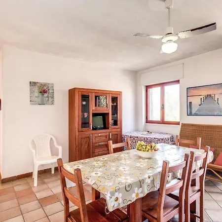 Apartman Jasper House