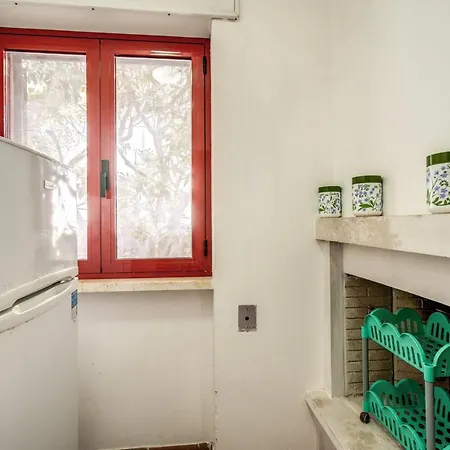 Apartment Jasper House